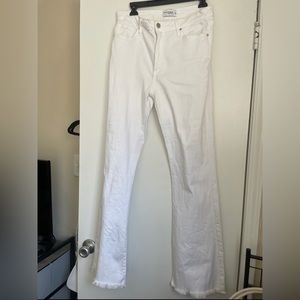 Levi’s 721 High Rise Skinny